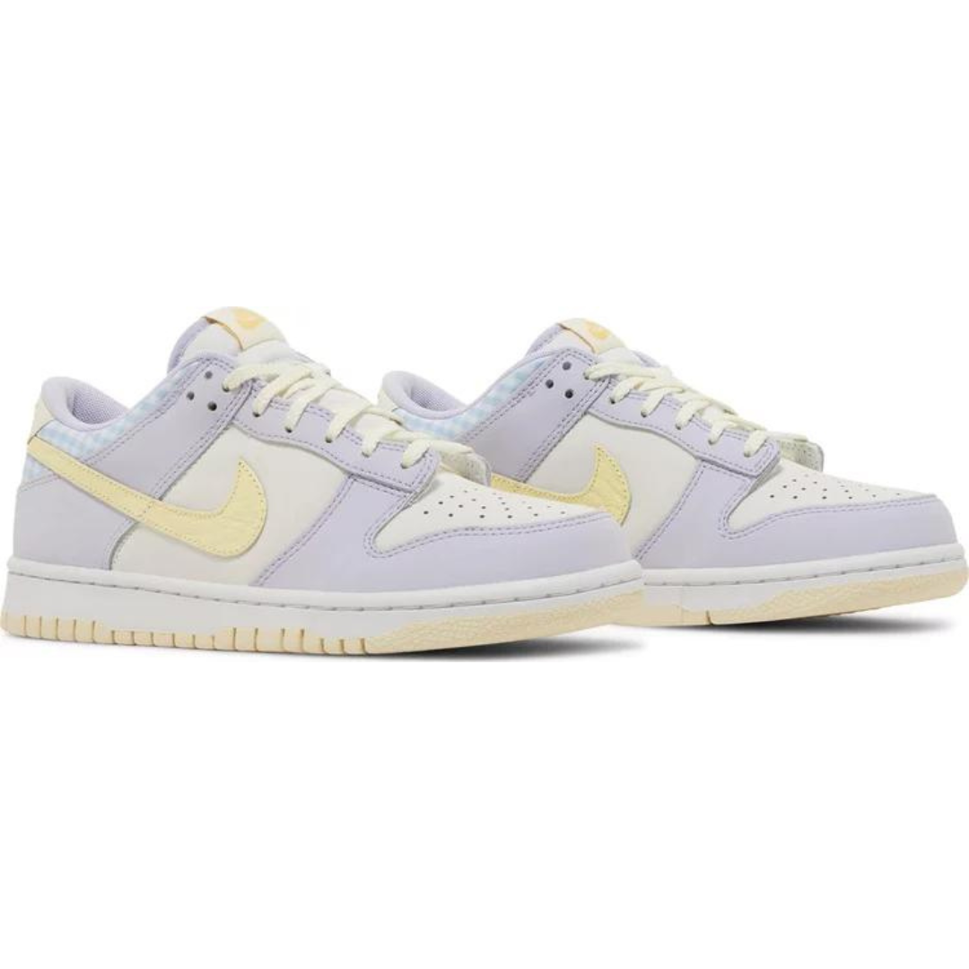 Nike Dunk Low SE - Easter (2023) (GS)