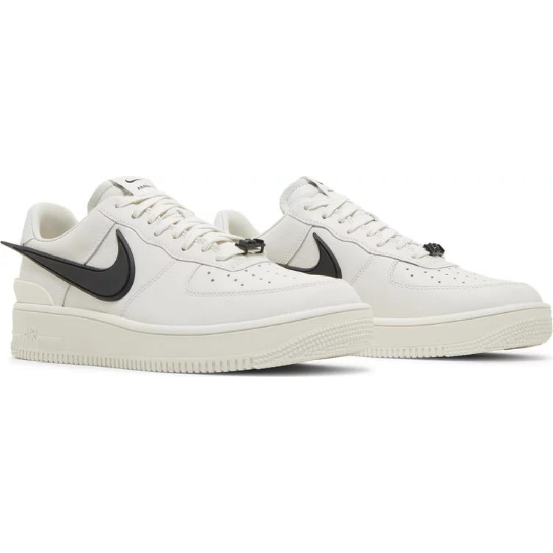Nike Air Force 1 Low SP - AMBUSH Phantom