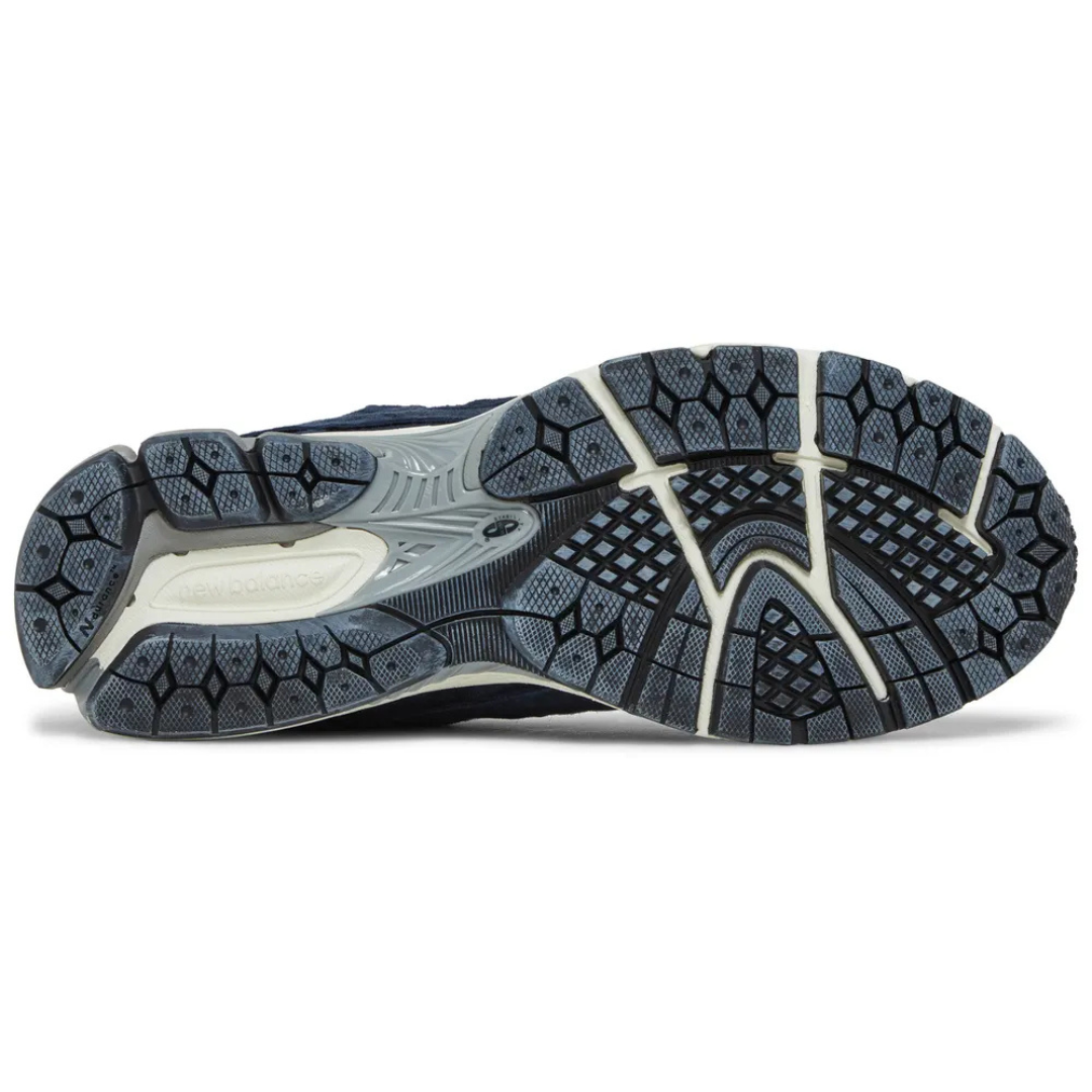 New Balance 2002R Protection Pack - Dark Navy