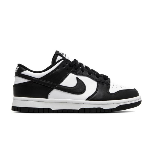 Nike Dunk Low Retro - White Black Panda (2021) (PS)