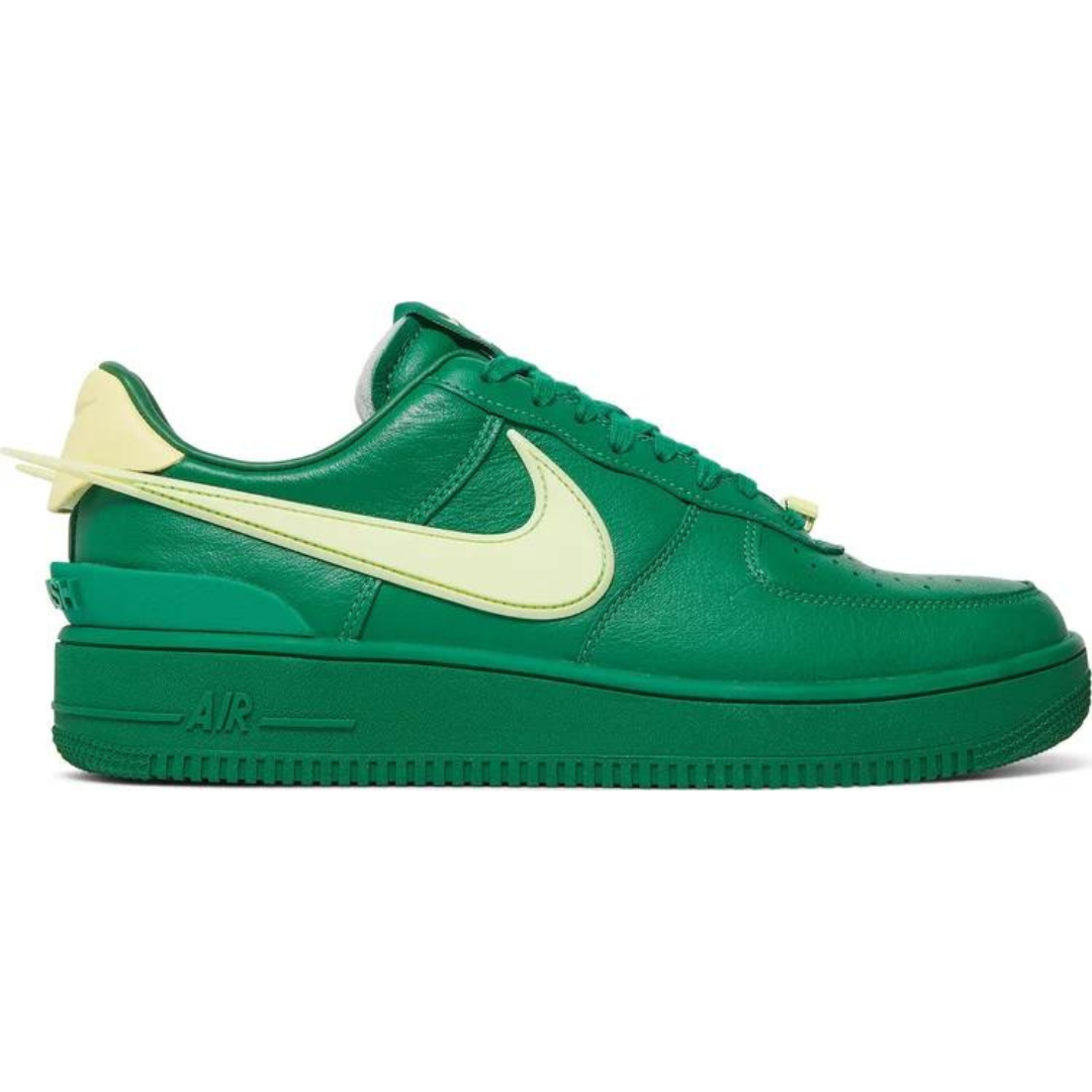 AMBUSH x Nike Air Force 1 Low SP - Pine Green
