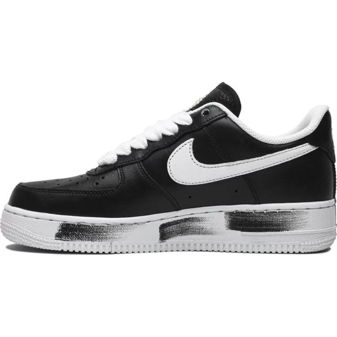 Nike Air Force 1 Low - G-Dragon Peaceminusone Para-Noise