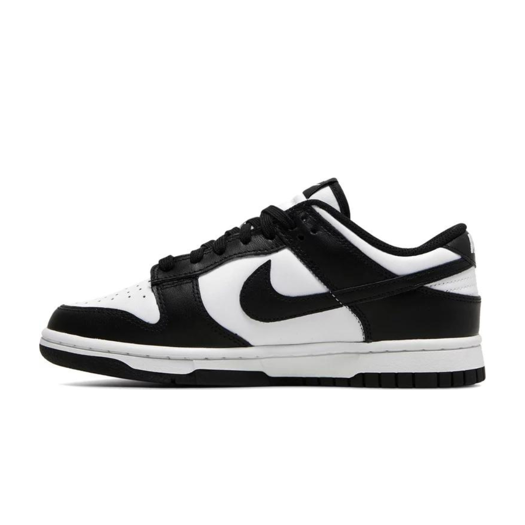 Nike Dunk Low Retro - White Black Panda (2021) (PS)
