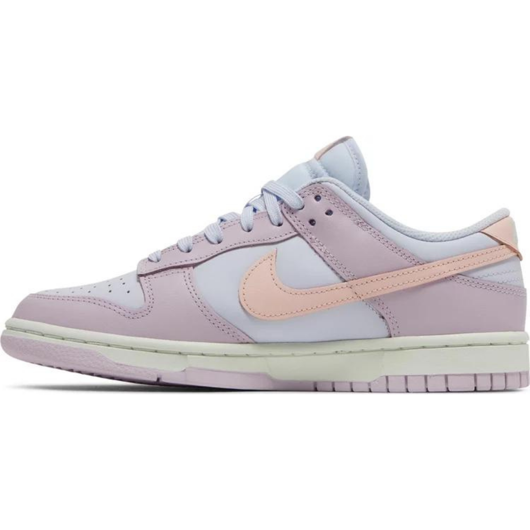 Nike Dunk Low - Easter 2022 (W)
