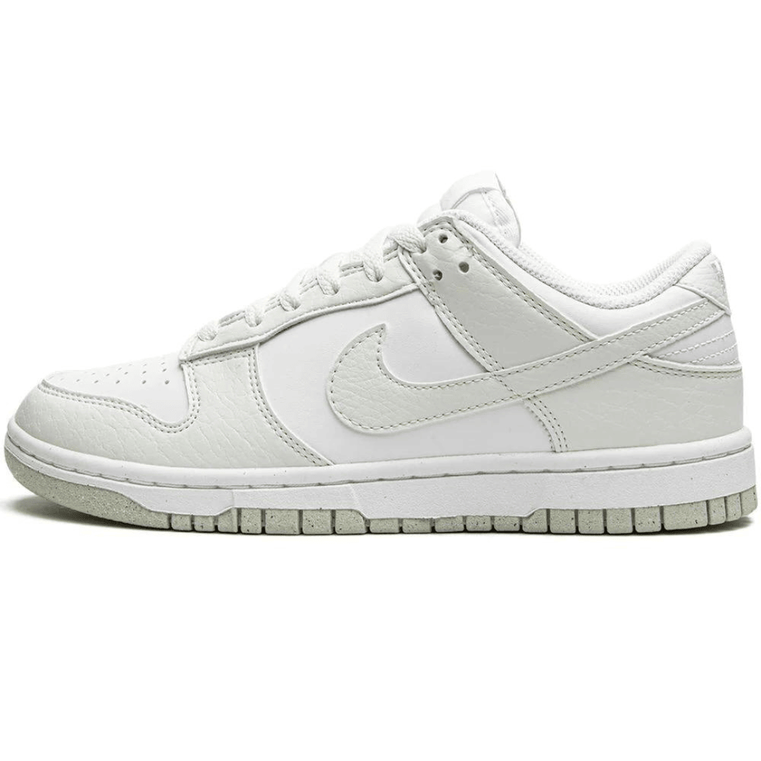 Nike Dunk Low - Next Nature White Mint (W)