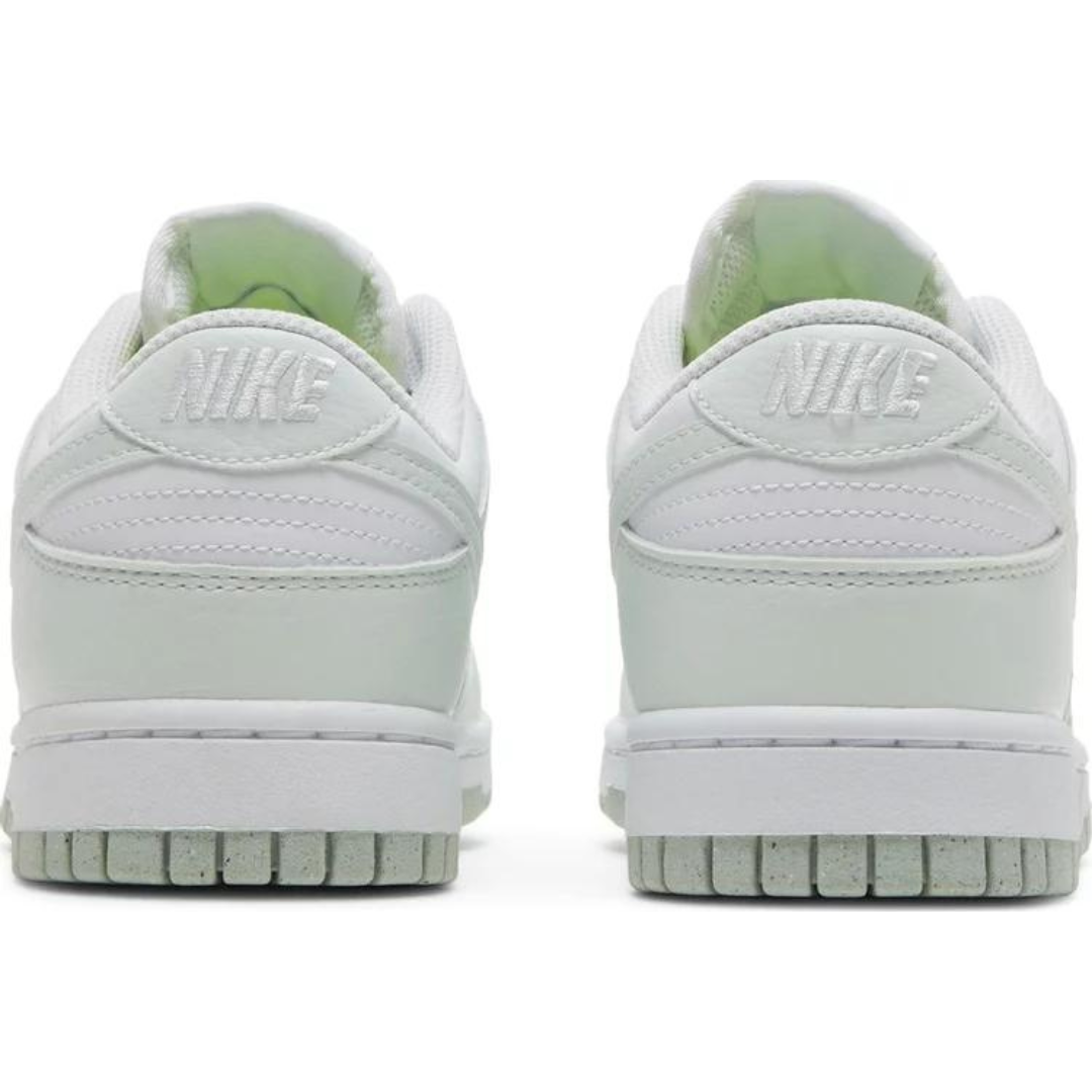 Nike Dunk Low - Next Nature White Mint (W)
