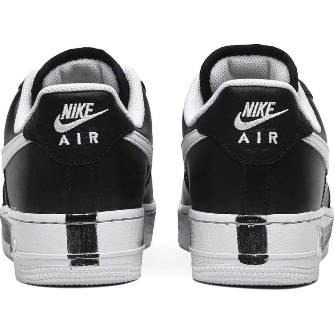 Nike Air Force 1 Low - G-Dragon Peaceminusone Para-Noise