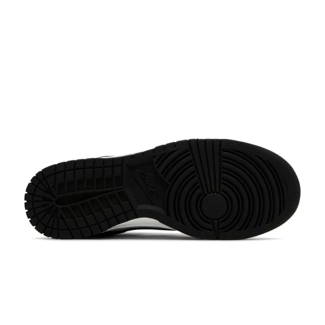 Nike Dunk Low Retro - White Black Panda (2021) (PS)