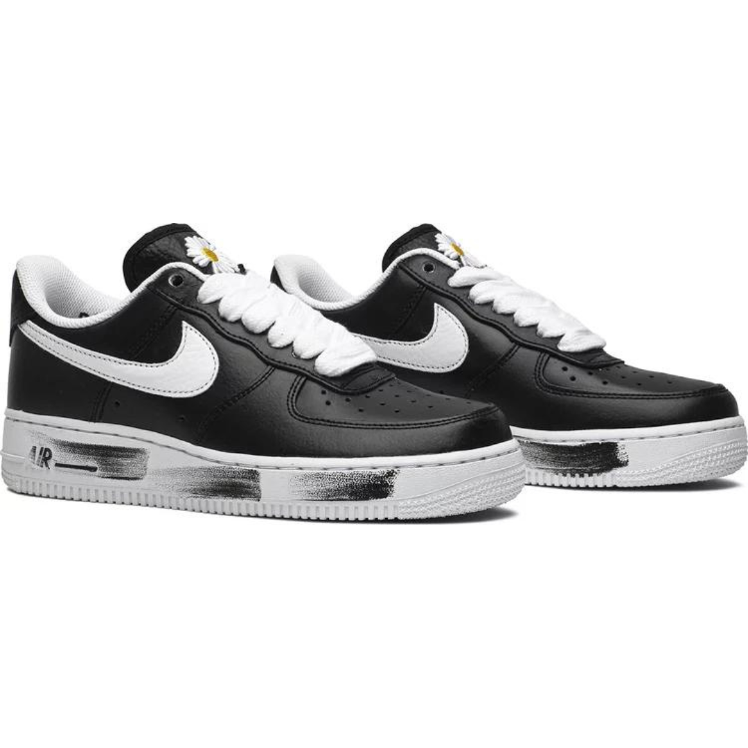 Nike Air Force 1 Low - G-Dragon Peaceminusone Para-Noise