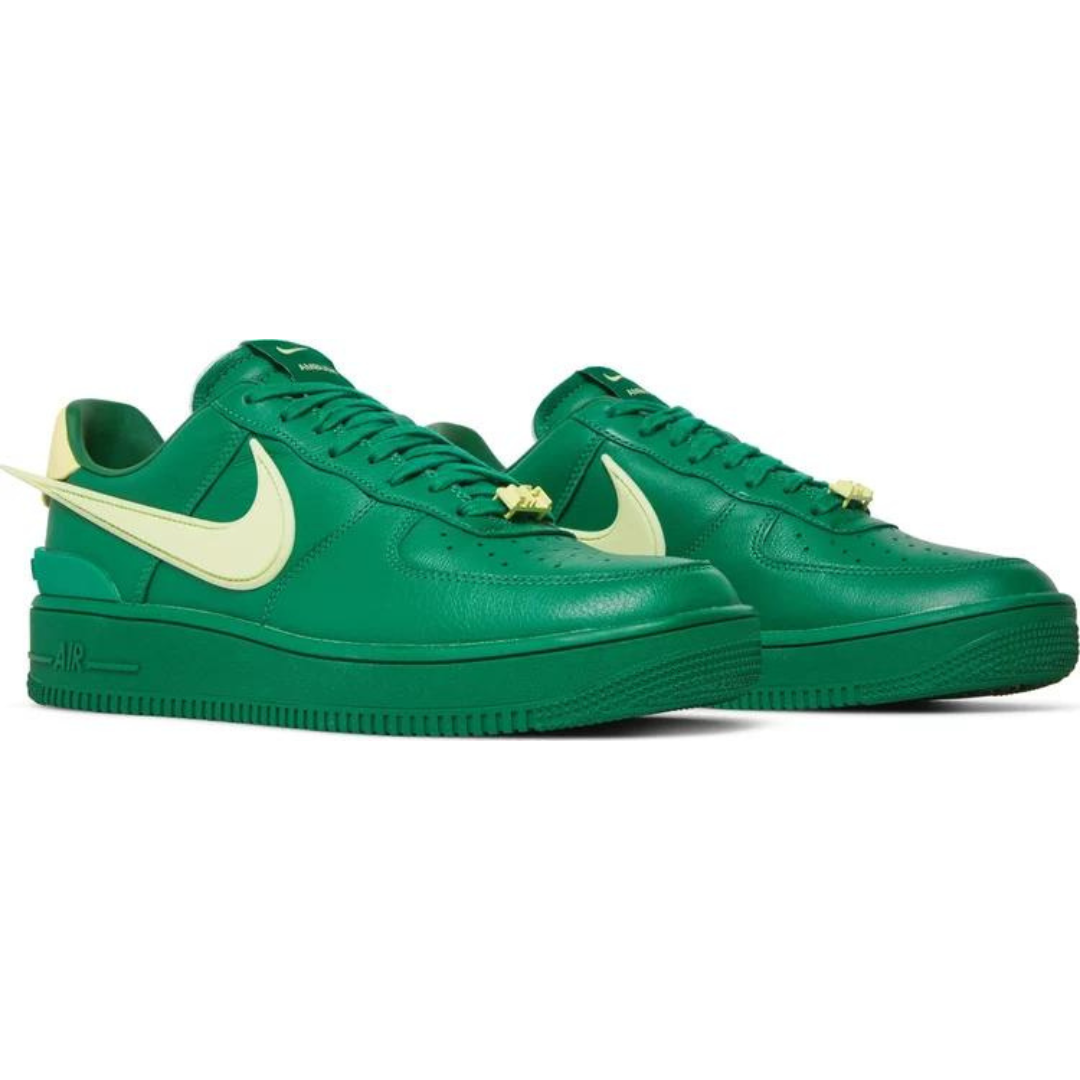 AMBUSH x Nike Air Force 1 Low SP - Pine Green