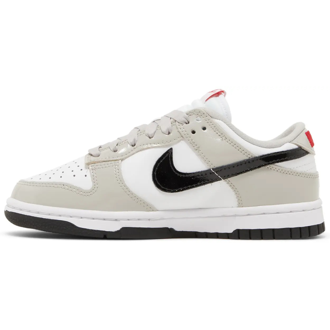 Nike Dunk Low - Light Ore (W)