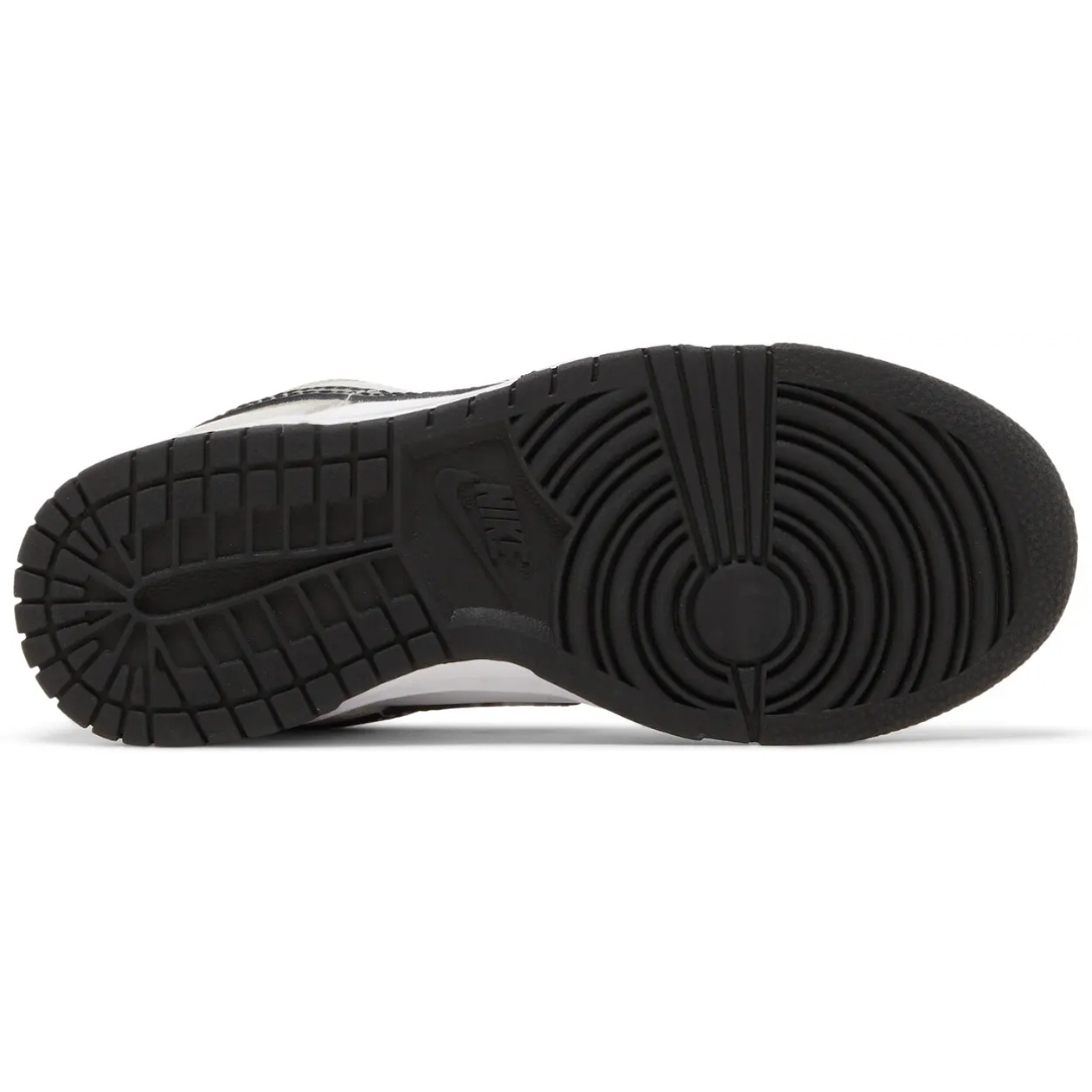 Nike Dunk Low - Light Ore (W)