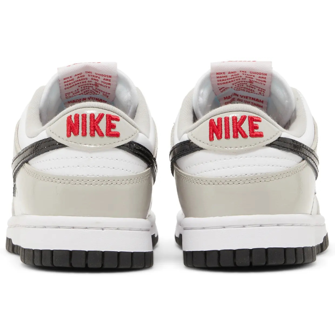 Nike Dunk Low - Light Ore (W)