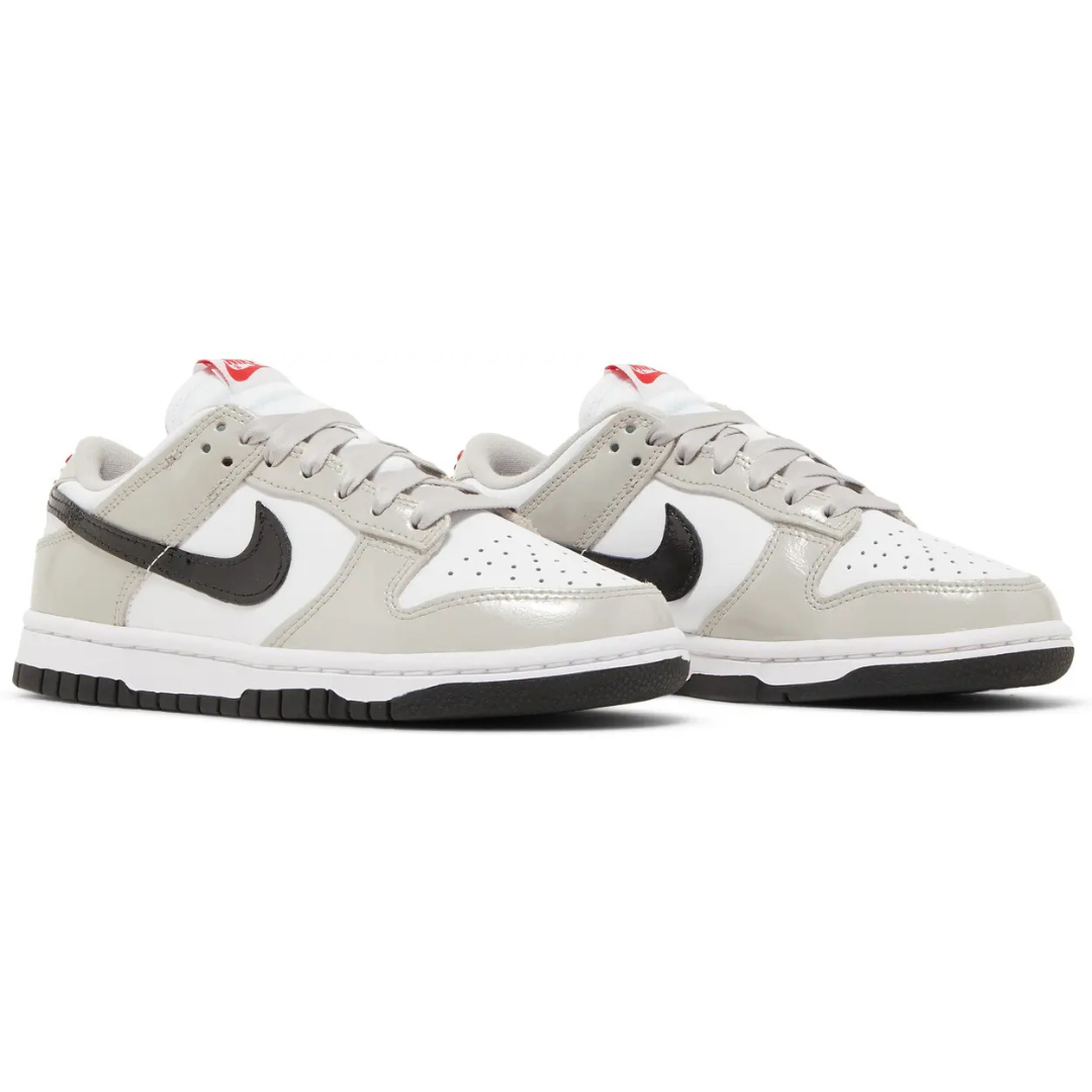 Nike Dunk Low - Light Ore (W)