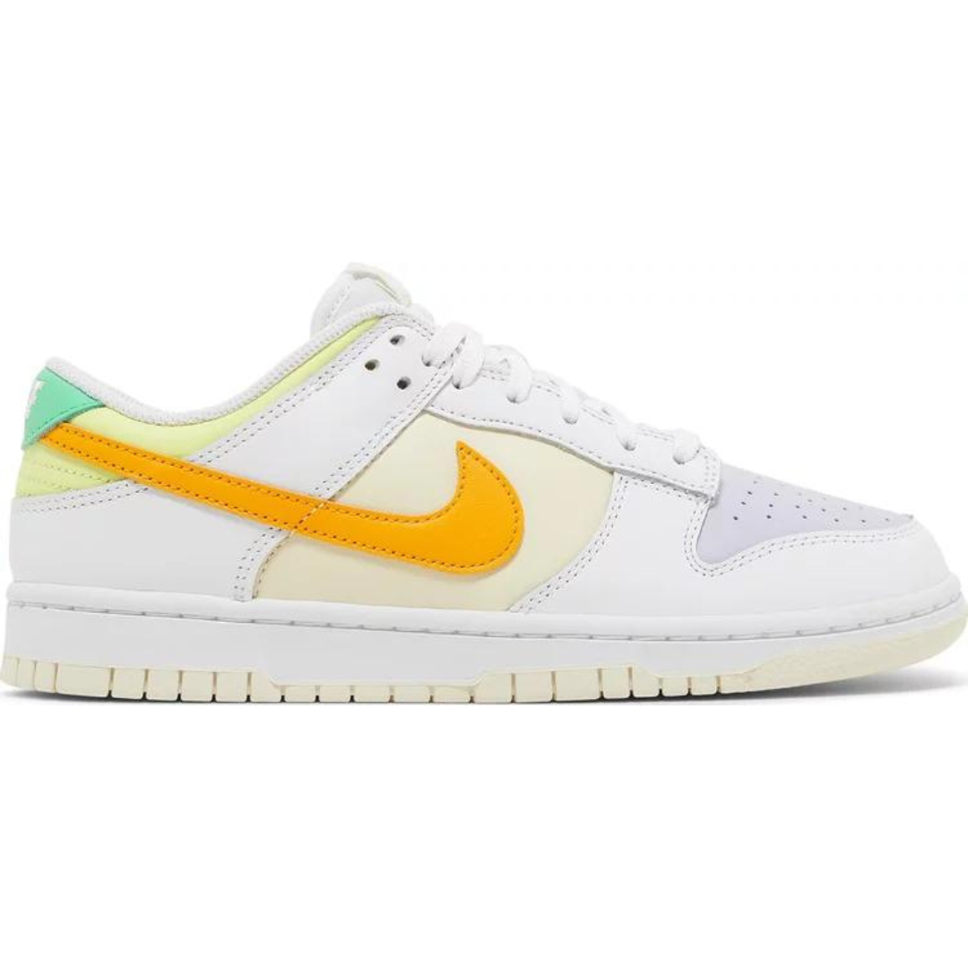 Nike Dunk Low - Sundial (W)