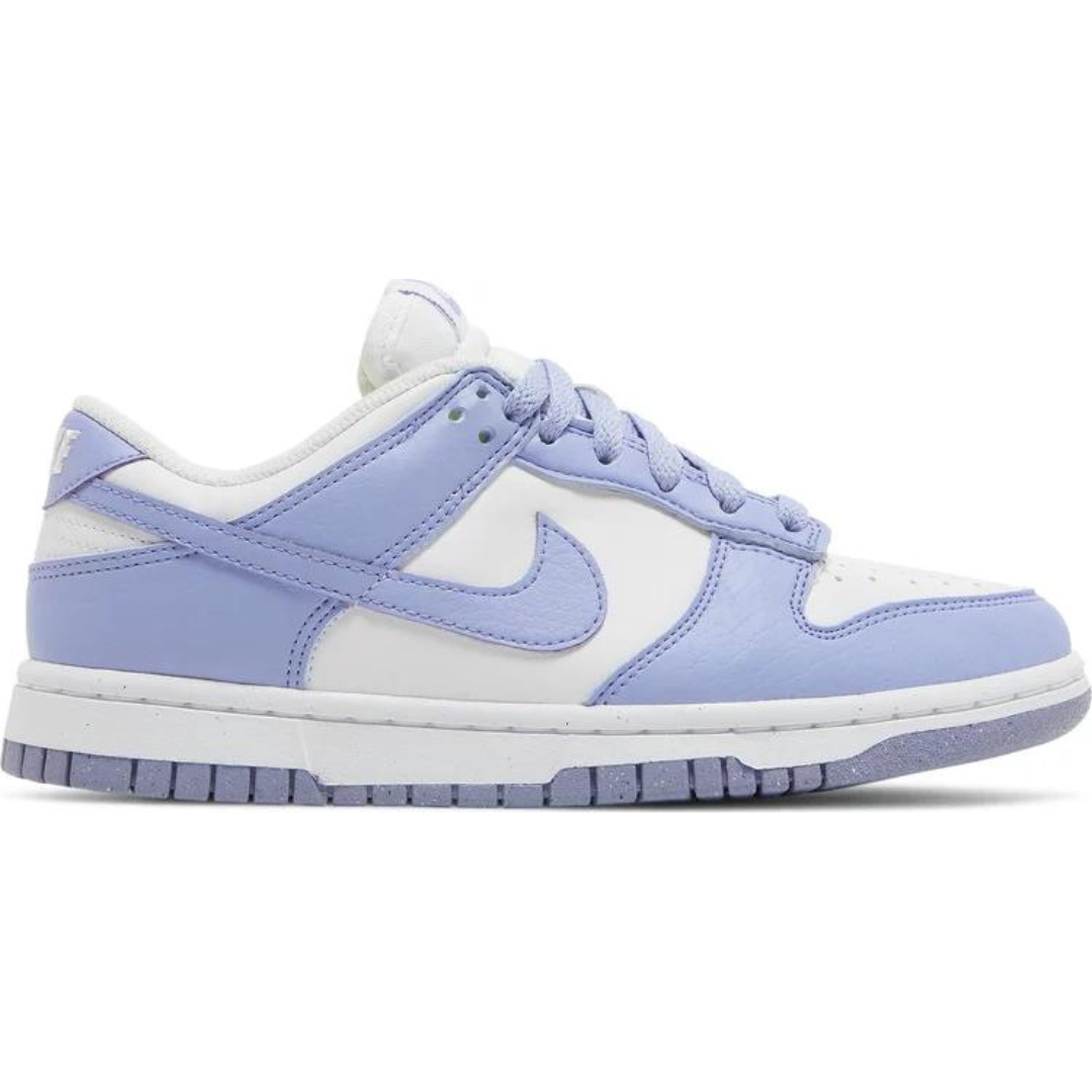 Nike Dunk Low - Next Nature Lilac (W)