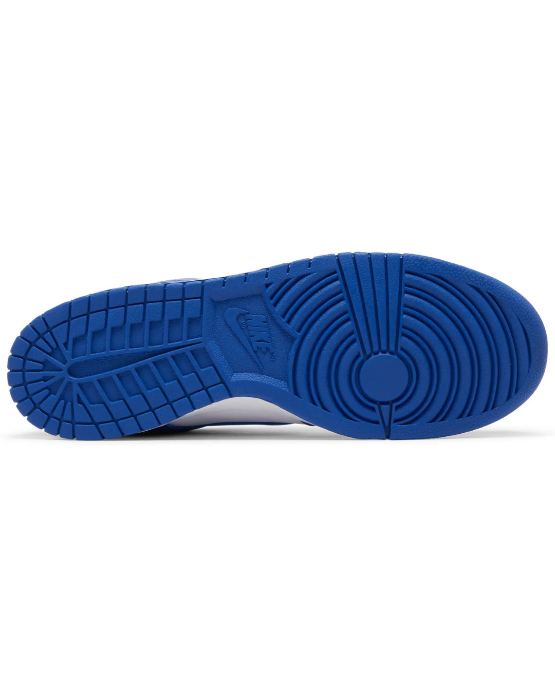 Nike Dunk Low Retro SP - Kentucky