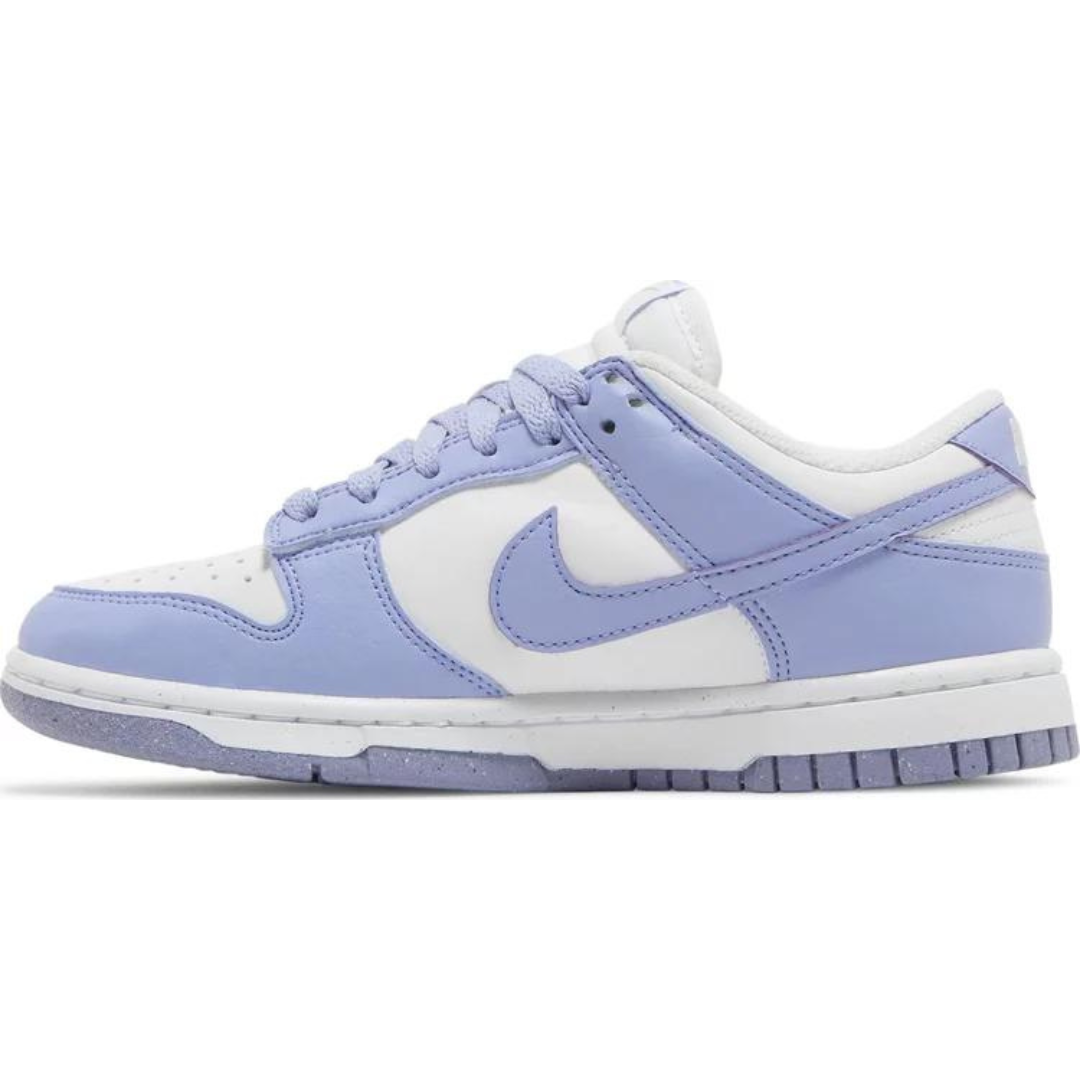 Nike Dunk Low - Next Nature Lilac (W)