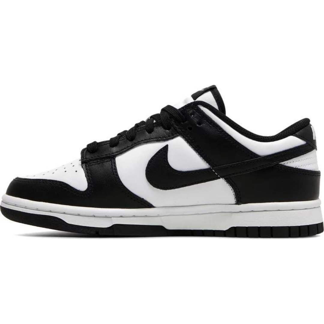 Nike Dunk Low Retro - White Black Panda (2021) (W)
