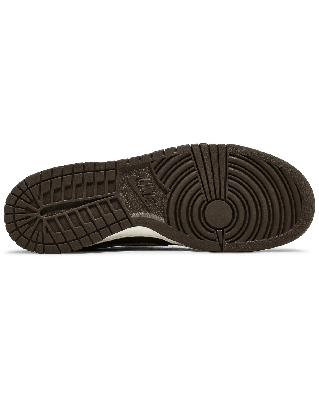 Nike Undefeated x Dunk Low SP - Canteen