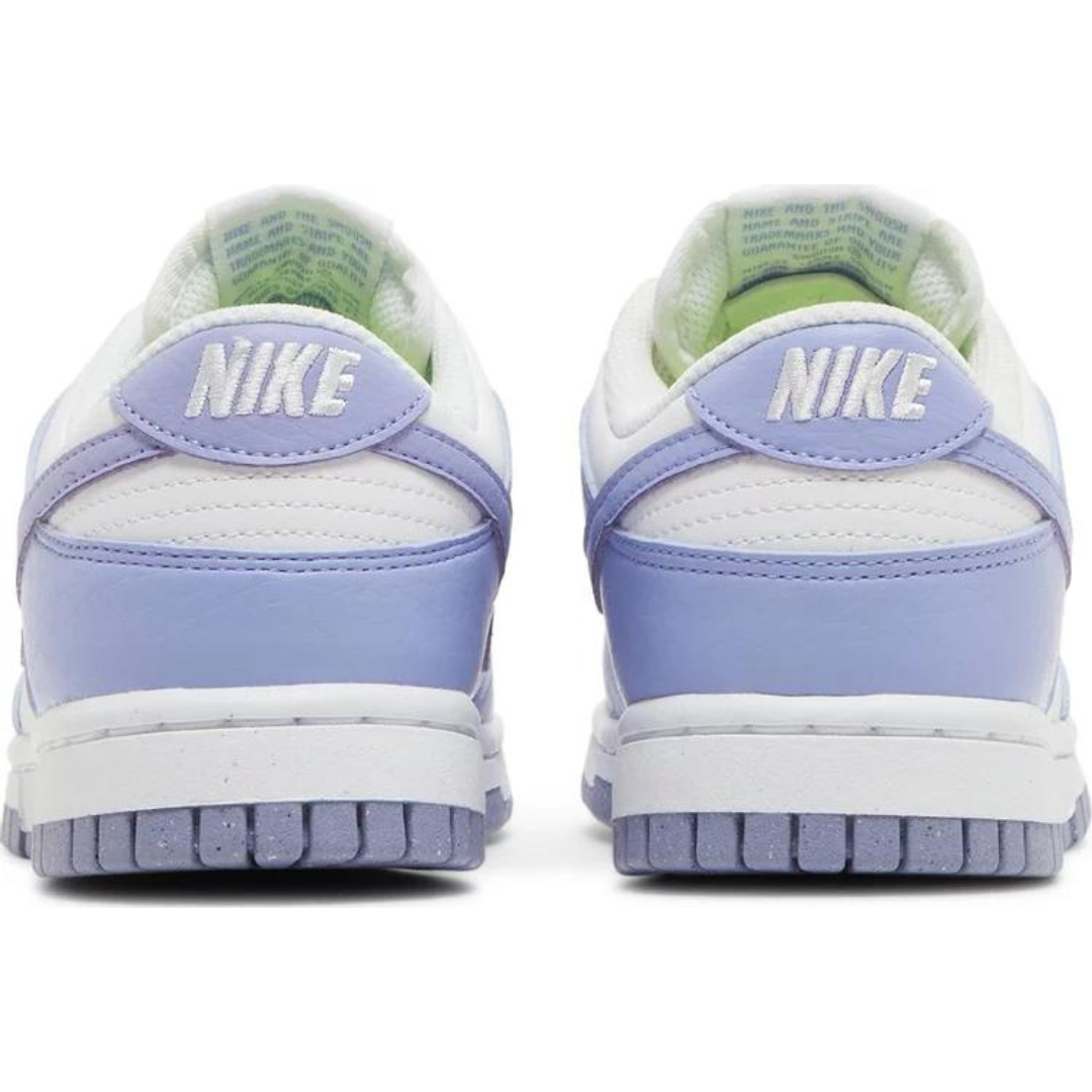 Nike Dunk Low - Next Nature Lilac (W)
