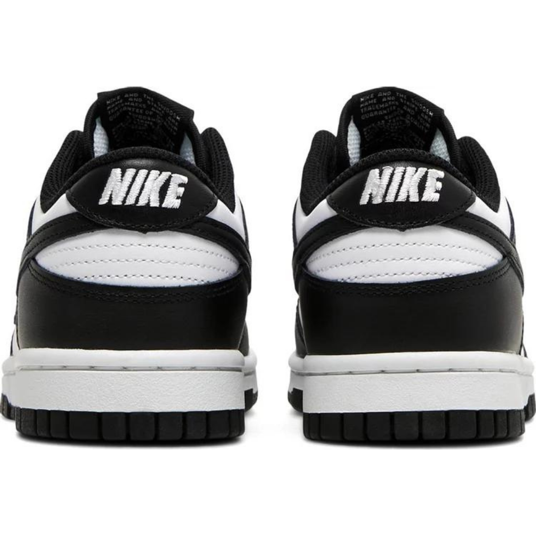 Nike Dunk Low Retro - White Black Panda (2021) (W)