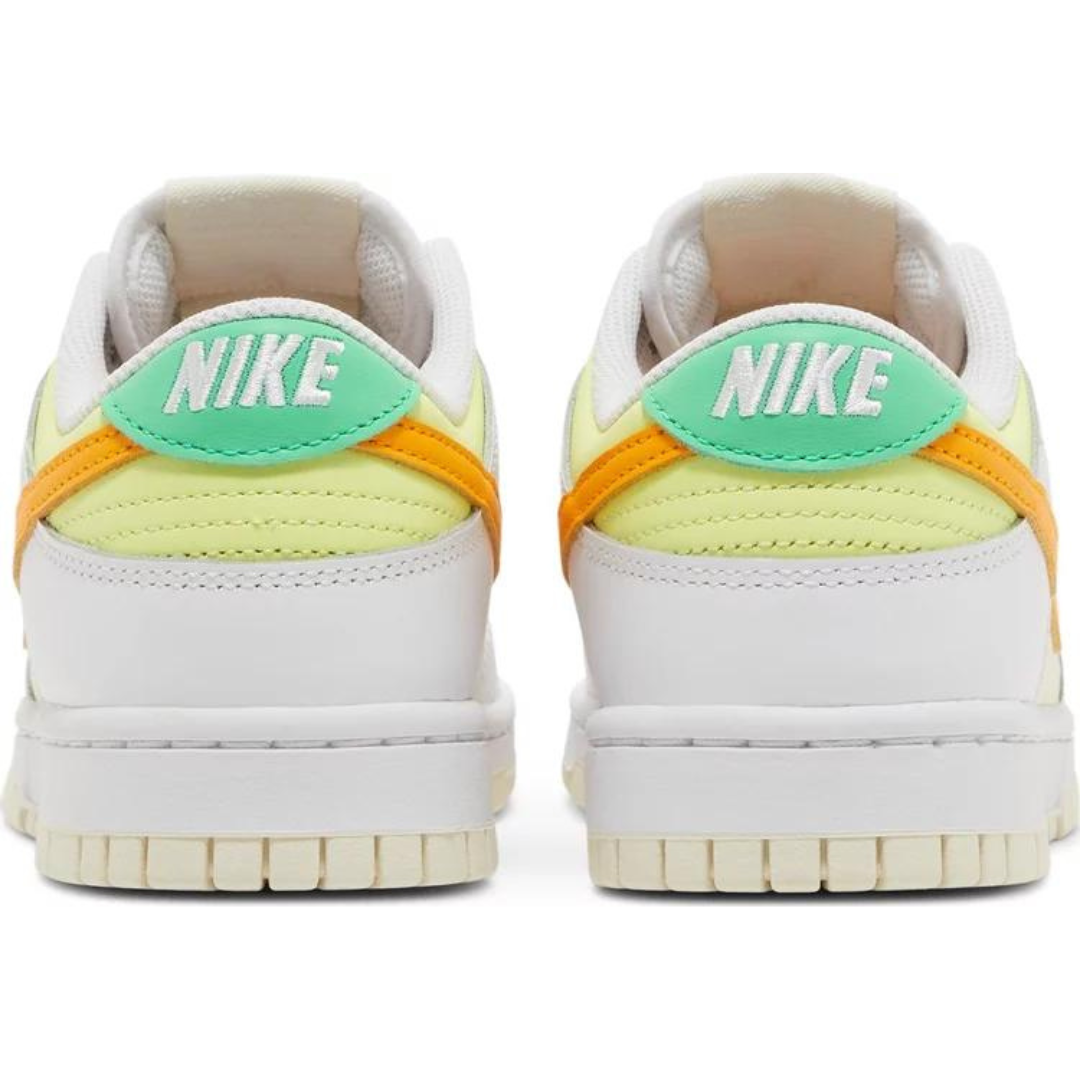 Nike Dunk Low - Sundial (W)