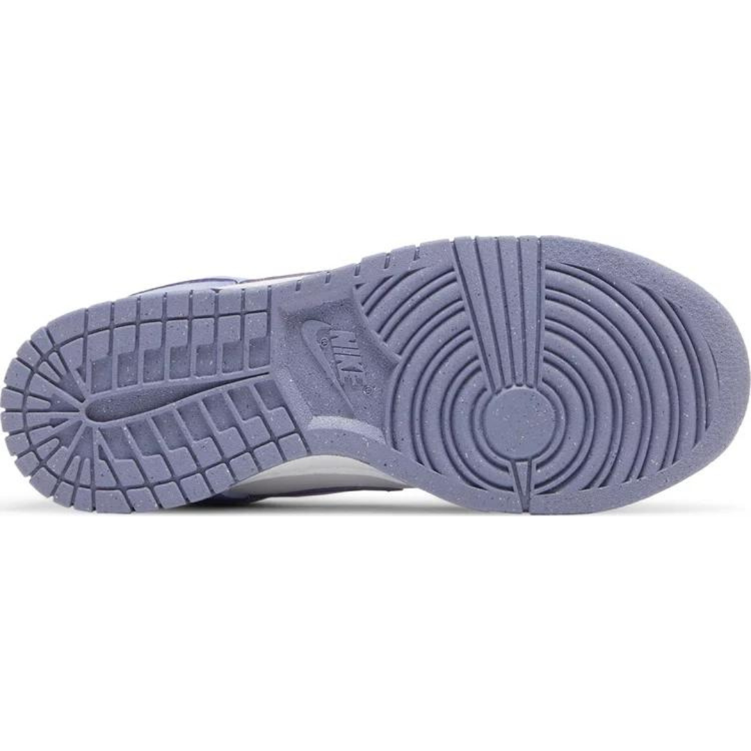 Nike Dunk Low - Next Nature Lilac (W)
