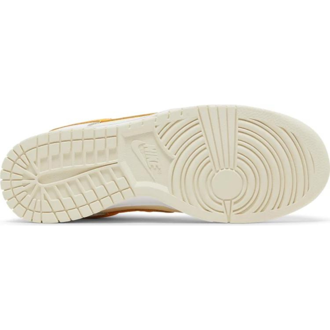 Nike Dunk Low - Sundial (W)
