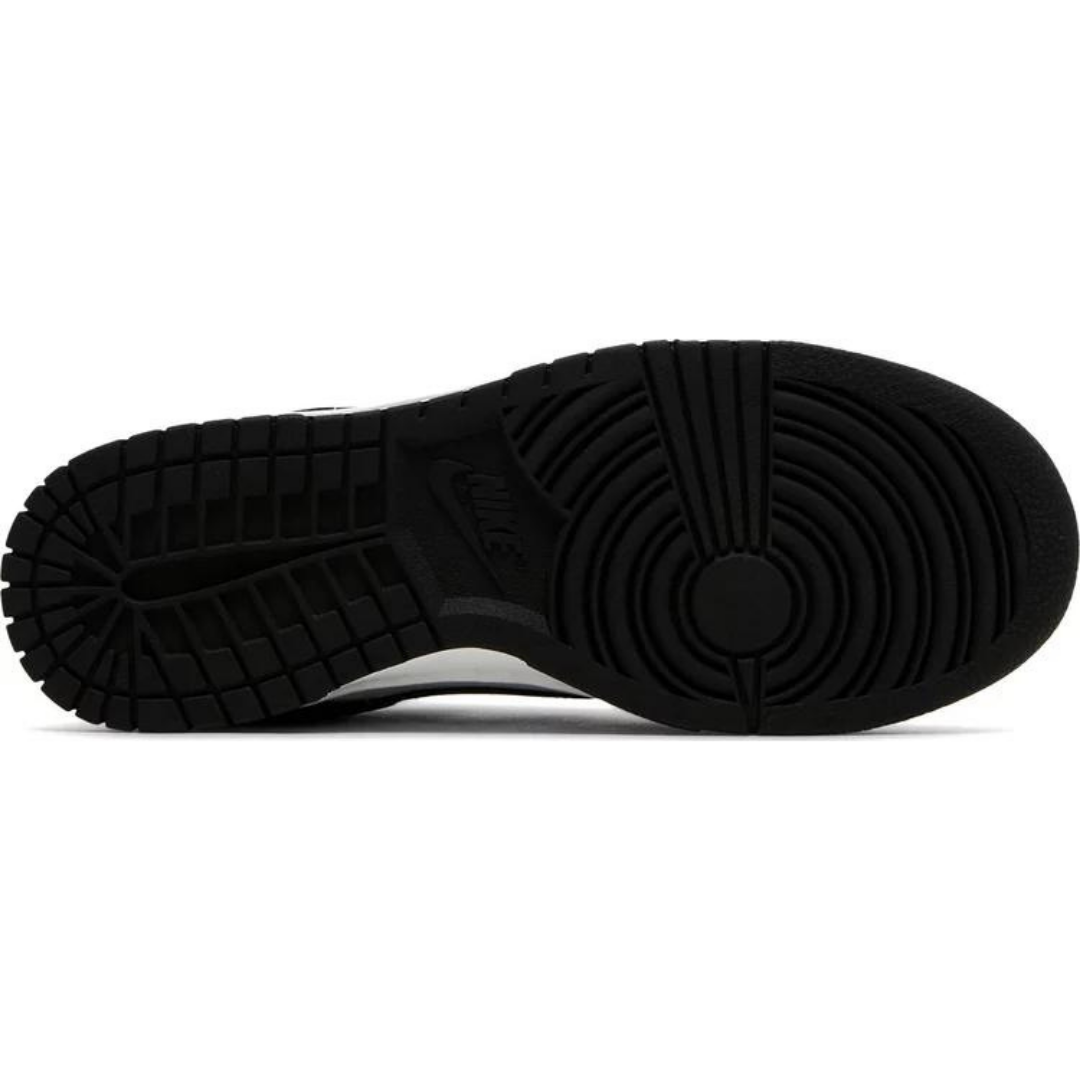 Nike Dunk Low Retro - White Black Panda (2021) (W)