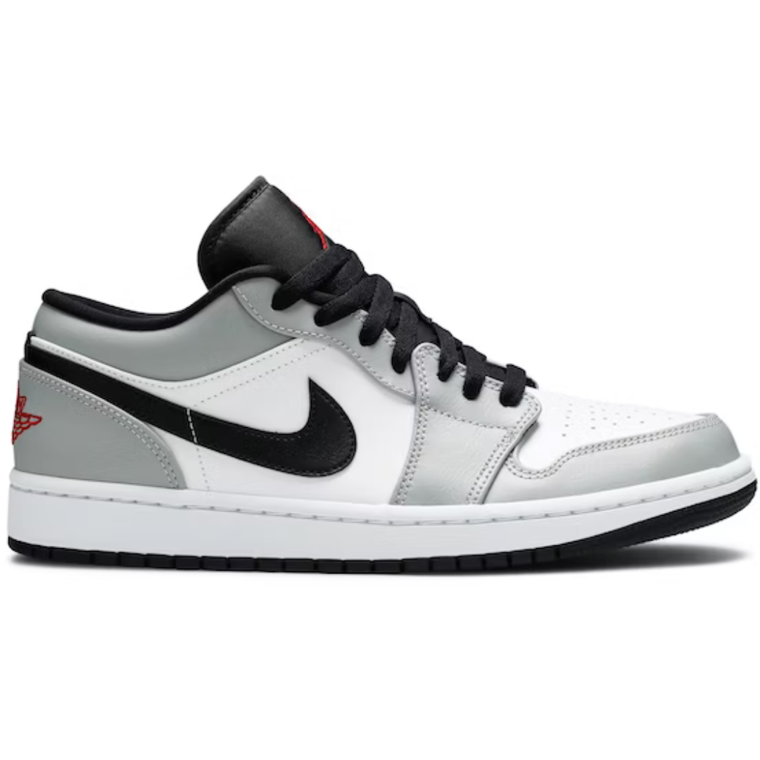 Air jordan 1 store low cool grey