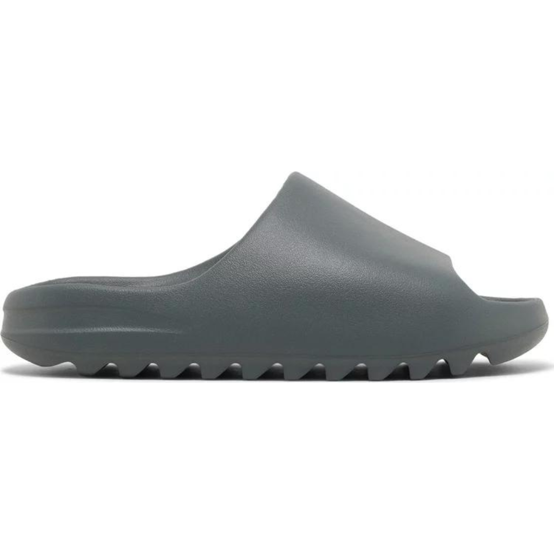 Adidas Yeezy Slide - Slate Marine
