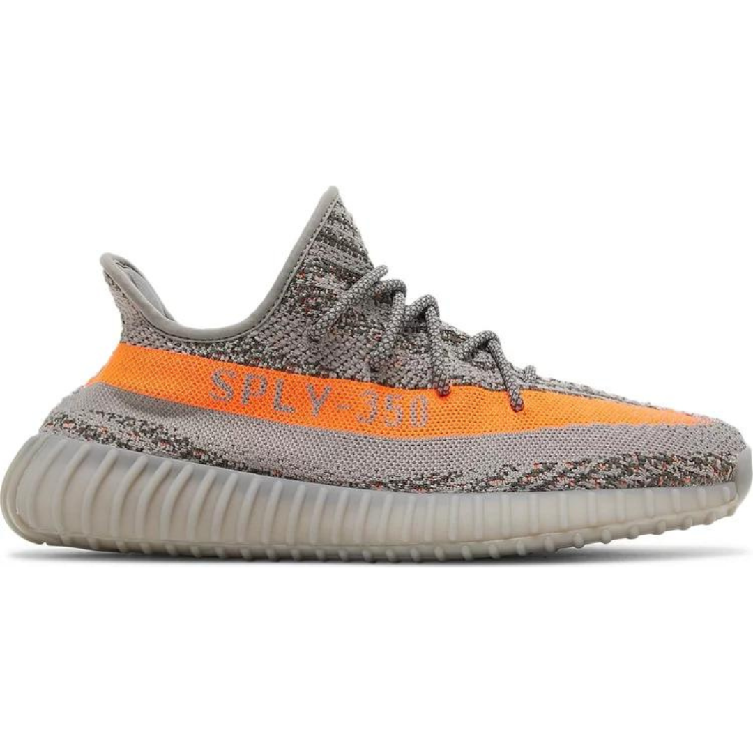 Adidas Yeezy Boost 350 V2 - Beluga Reflective