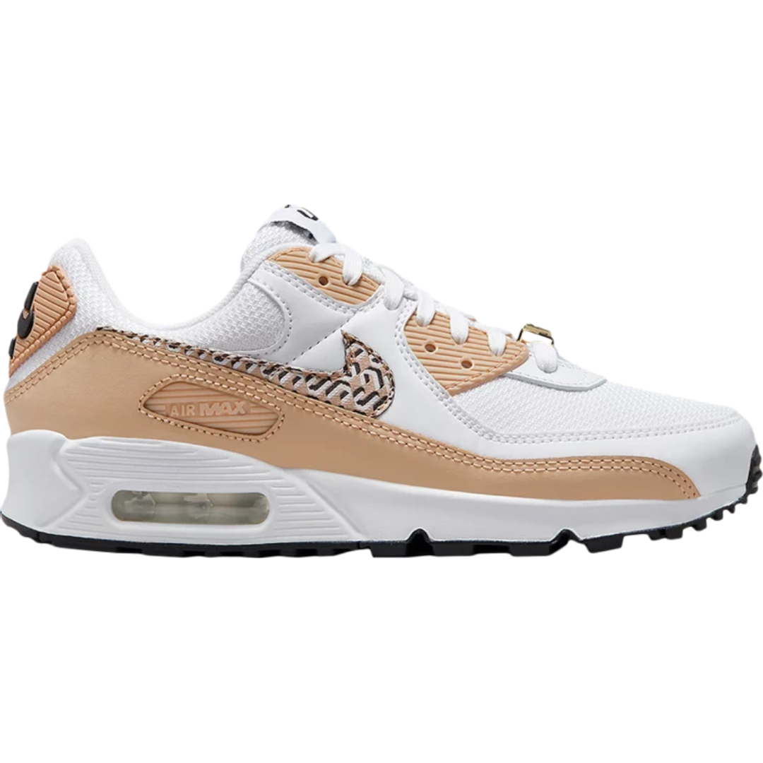 Nike Air Max 90 - United in Victory (W)
