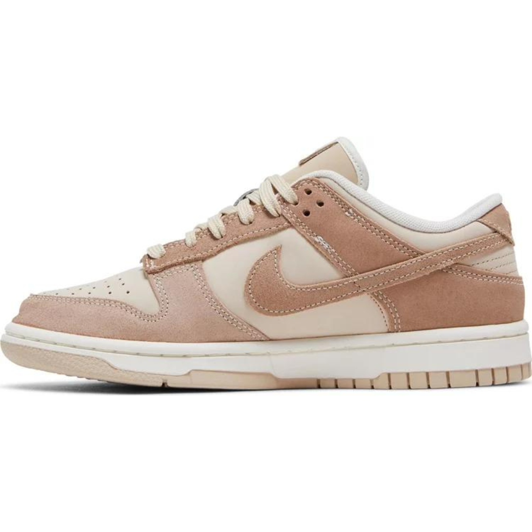 Nike Dunk Low SE - Sandrift (W)