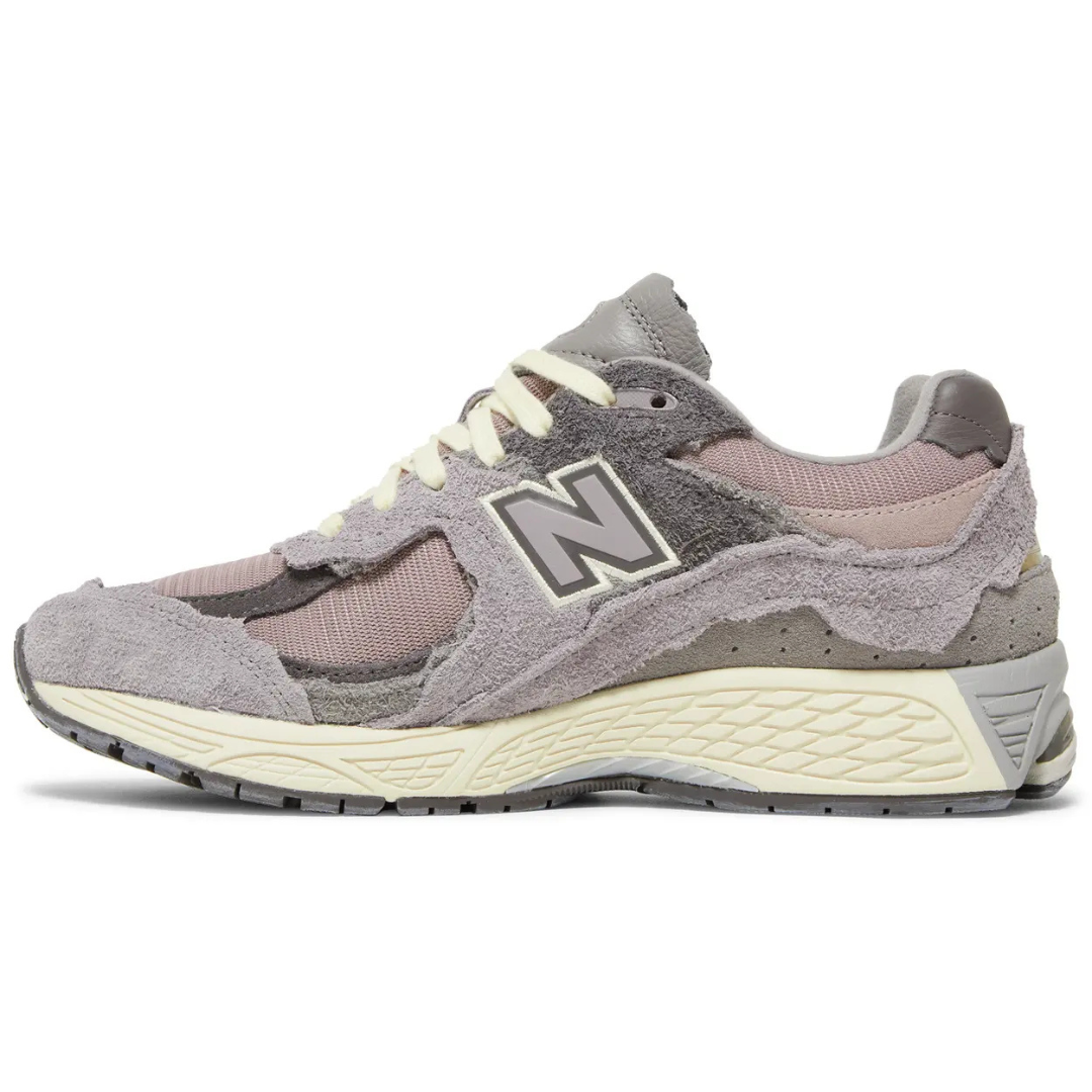 New Balance 2002R Protection Pack - Lunar New Year