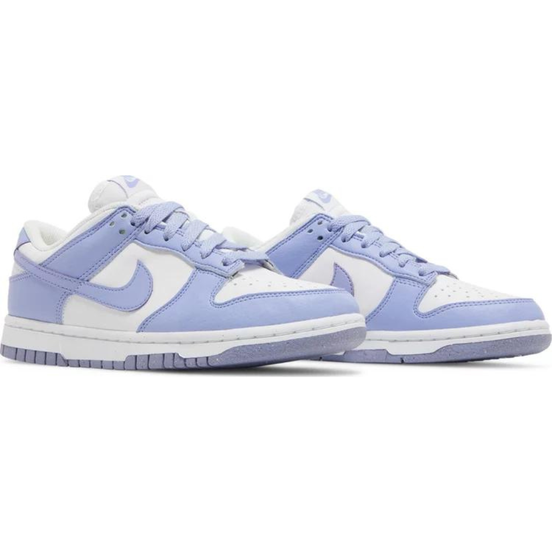 Nike Dunk Low - Next Nature Lilac (W)