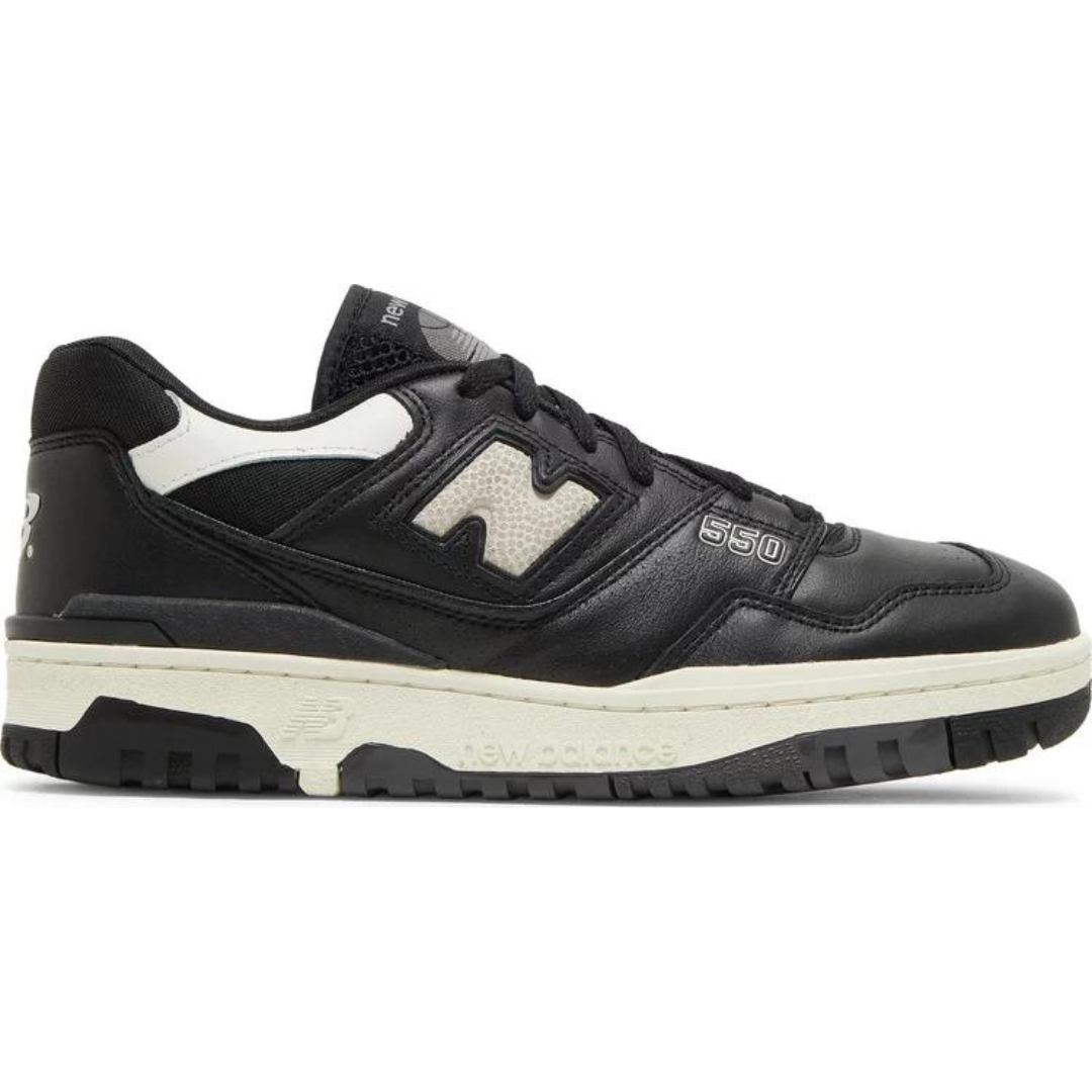 New Balance 550 - Panda