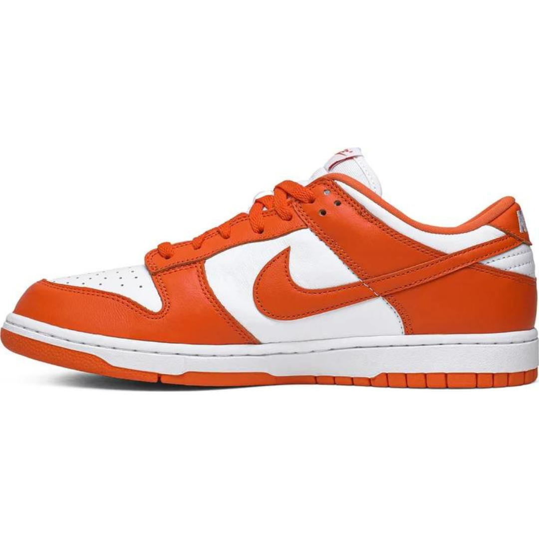 Nike Dunk Low SP - Syracuse (2020/2022)
