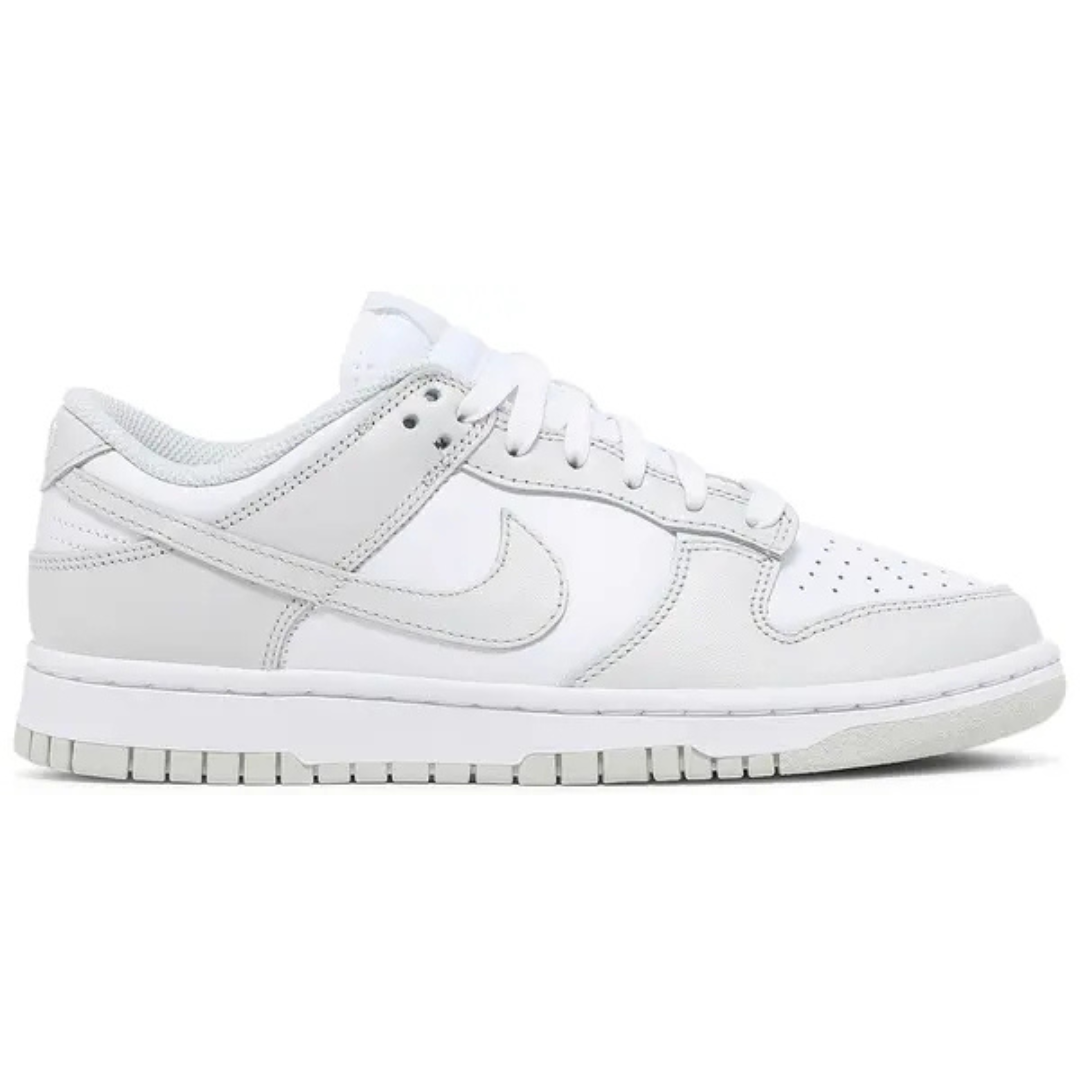Nike Dunk Low - Photon Dust (W)