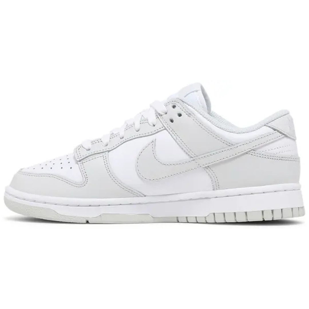 Nike Dunk Low - Photon Dust (W)