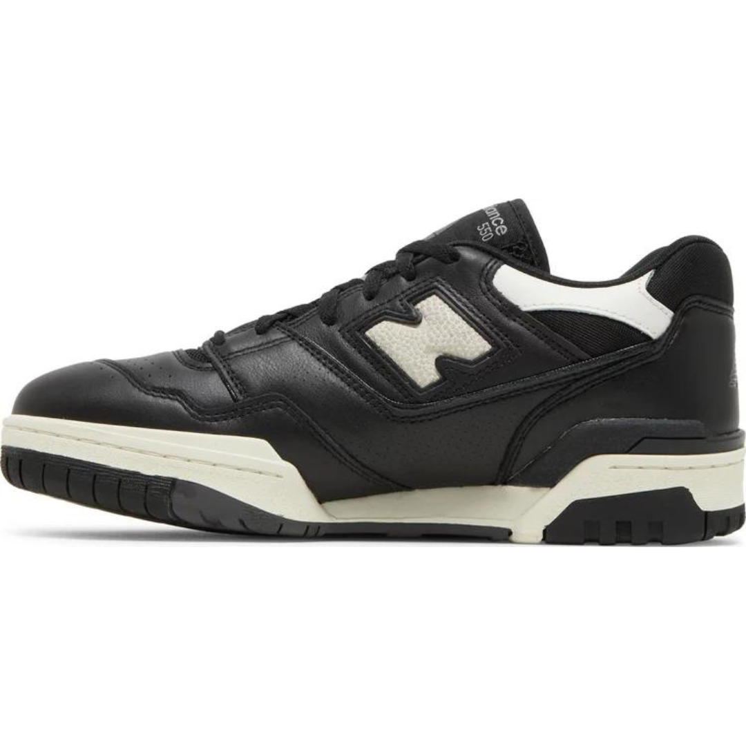 New Balance 550 - Panda