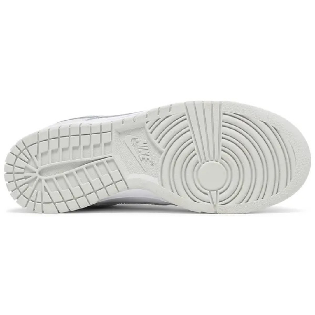 Nike Dunk Low - Photon Dust (W)