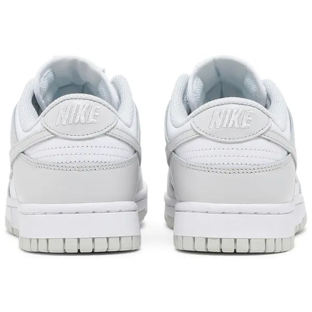Nike Dunk Low - Photon Dust (W)