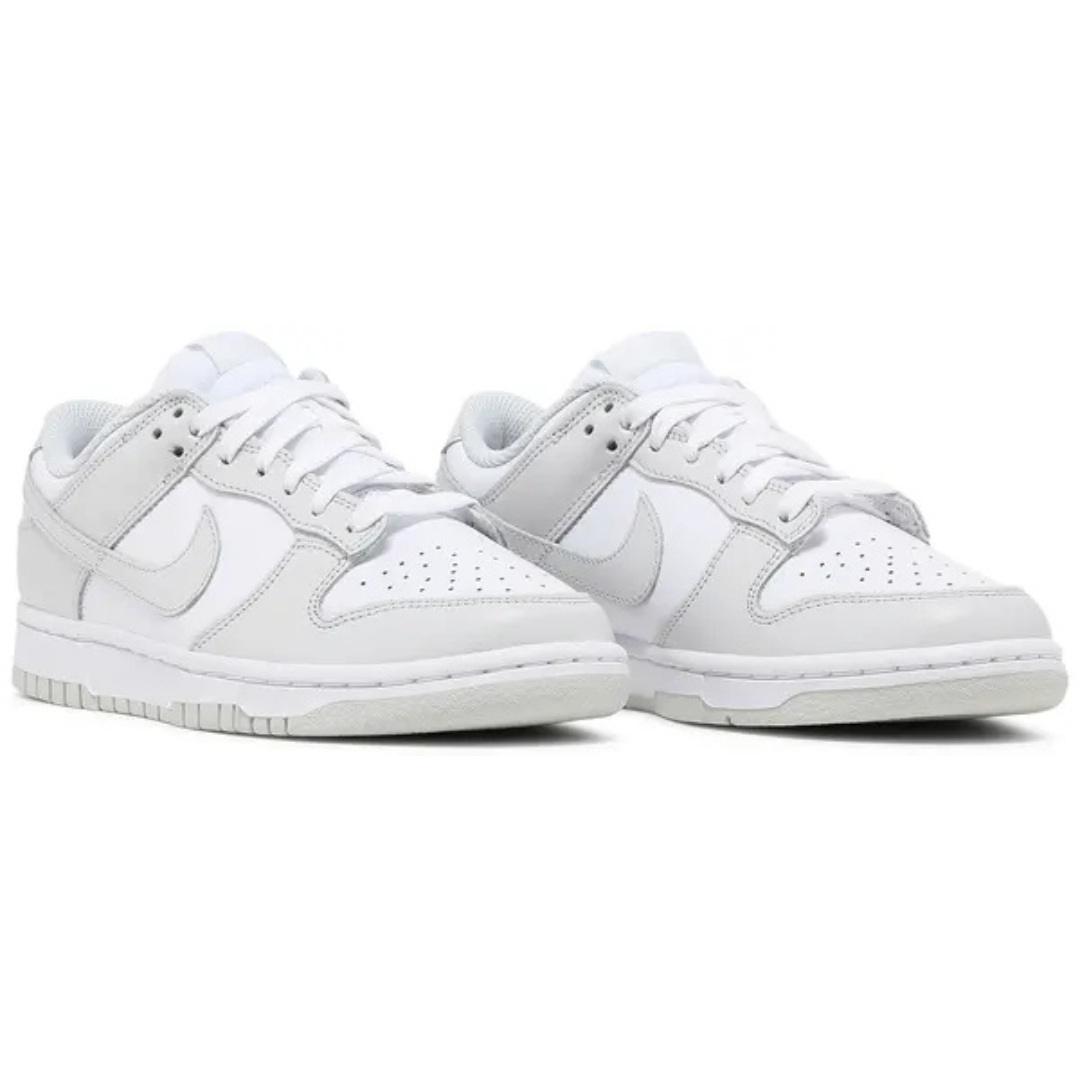 Nike Dunk Low - Photon Dust (W)