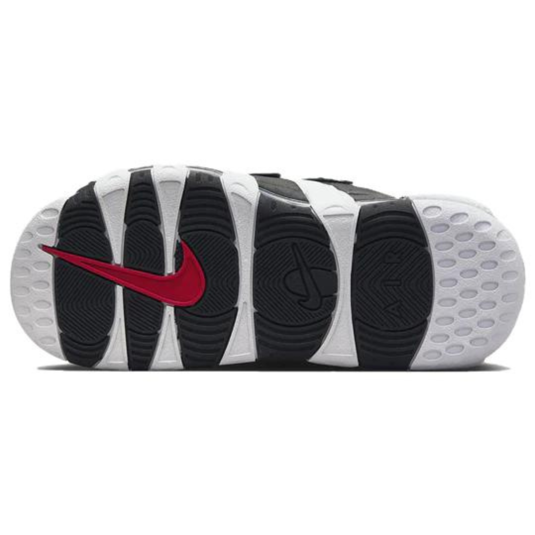 Nike Air More Uptempo Slide OG - White (W)