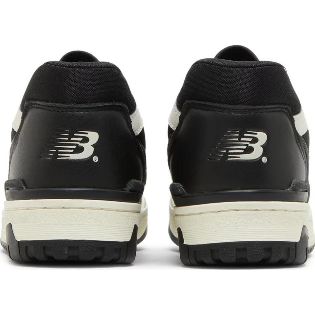 New Balance 550 - Panda