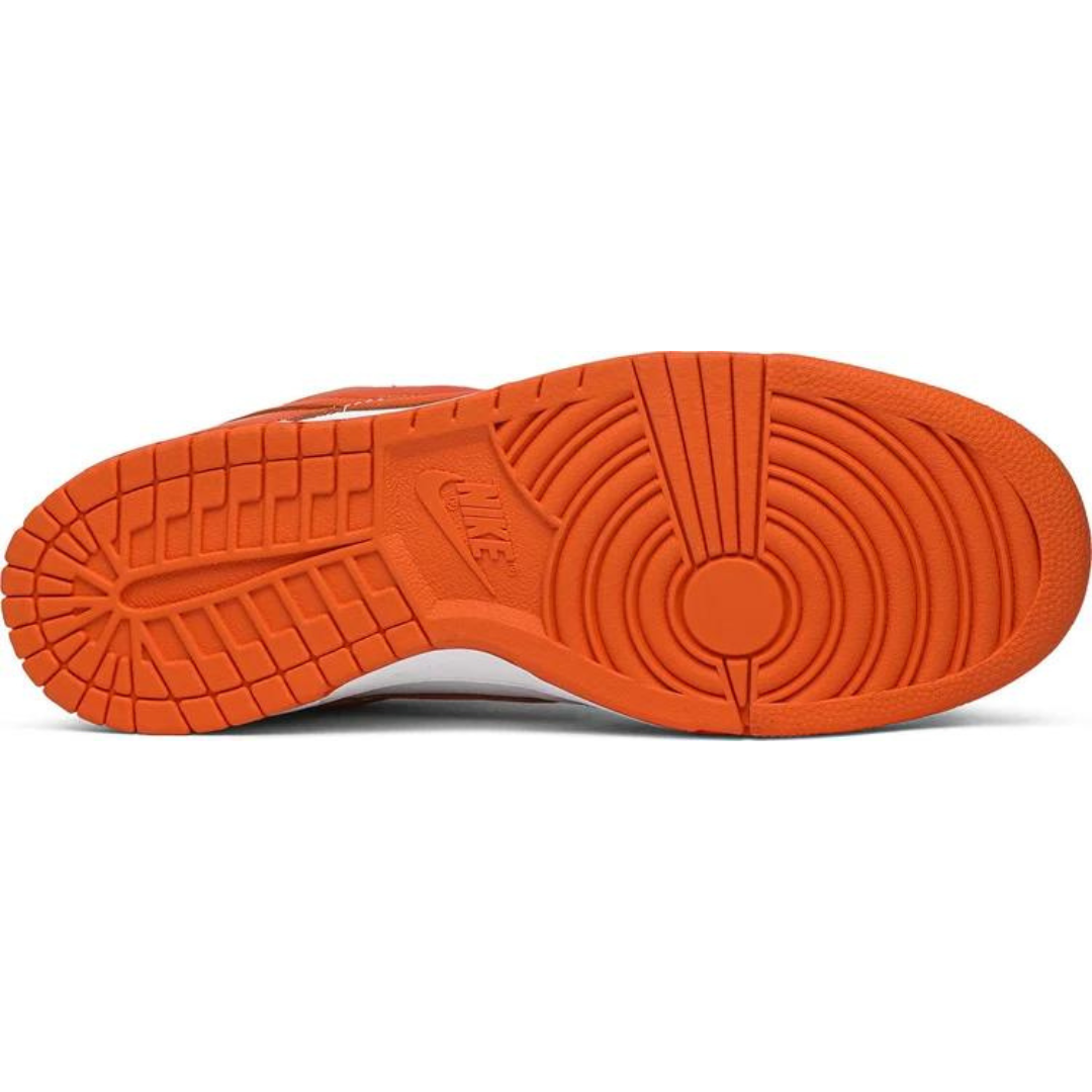 Nike Dunk Low SP - Syracuse (2020/2022)