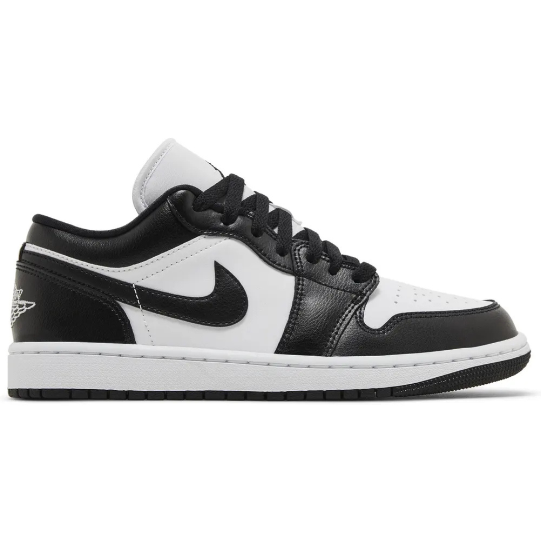 Nike Air Jordan 1 Low 2023 - Panda (W)
