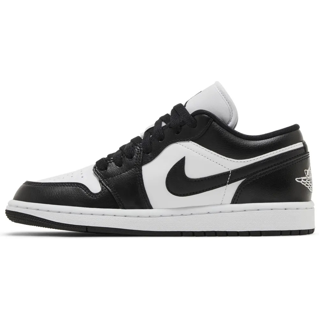 Nike Air Jordan 1 Low 2023 - Panda (W)